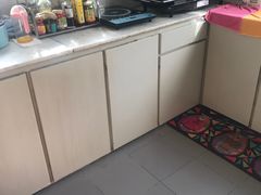 -勤牛到家·家有好阿姨(联洋店)