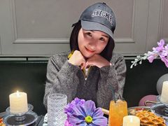-静香HOUSE·全时段融合餐厅(七星欢乐颂店)