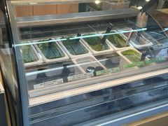 -鎌倉茶々(本店)