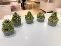 -亦庄创意生活广场