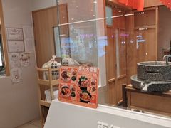 -小满手工粉(北京顺义华联店)