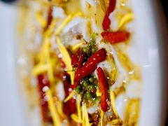 -新太二·鲜料川菜(晶耀前滩店)