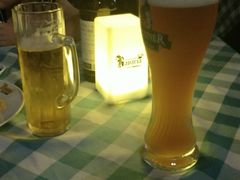 -巴伐利亚啤酒坊(意式风情街店)