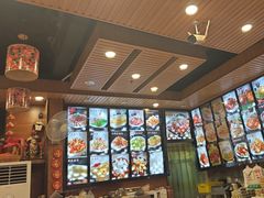-哈尔滨阳光饺子园(阳光花园店)
