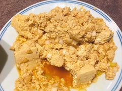 -蔡家酒楼(一德街店)