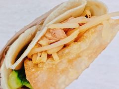 -肯德基(黄埭店)