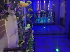 -铜锣湾KTV(木渎店)