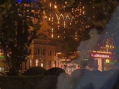 -望儿山温泉水乐园