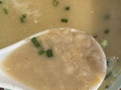 -新繁老號豌豆汤饭店·江湖菜(宝光寺店)