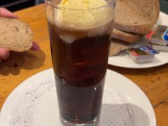 -兰特伯爵西餐厅·啤酒屋(方庄店)