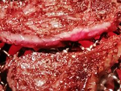 -老乾杯和牛烧肉(王府中环店)