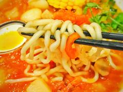 -文叔·湖北名小吃·小龙虾(华强北店)