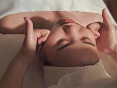 -KK ONE(京基滨河时代店)