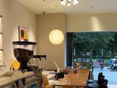 -老廣新意-全天茶点(宝能店)