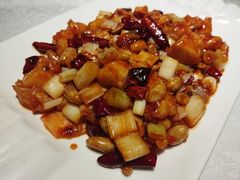 -乾园(天河城店)