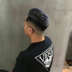 -专业烫发染发接发