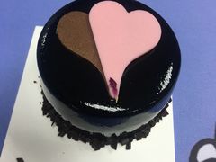 -星巴克(漕河泾2店)