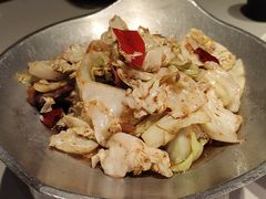 -卯时·精致锡帮菜(惠山古镇店)