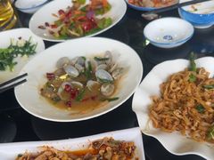 -Sasa的海(蜈支洲岛后海店)
