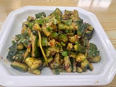 -小陈方酥锅盔(古城总店)
