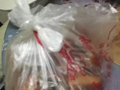 猪头肉-熊氏卤菜(双元路店)