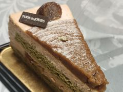 -多乐之日(颐堤港店)