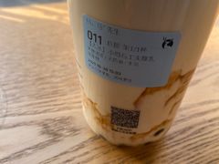 -瑞幸咖啡(协信星光广场店)