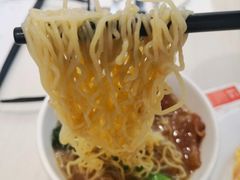 -香港新发烧腊茶餐厅(书城店)