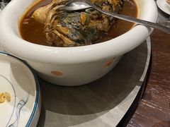 -江南印象(梅湾街店)