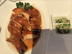 -新旺茶餐厅·早餐·夜宵(仙霞店)