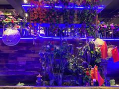 -谢三姐金奖啤酒鱼(总店)