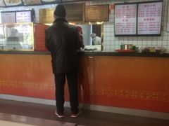 -天兴居(大兴店)