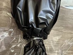 -何兮花店·气球派对鲜花店(马桥银春路万科城店)