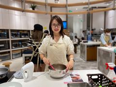 -ABC Cooking Studio(北京颐堤港店)