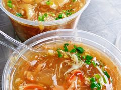 -食盈碗仔翅(星玺广场店)