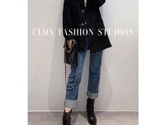 -CLMX(新天地凯德晶萃广场店)