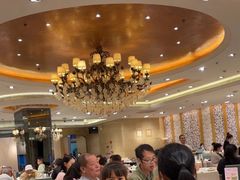 -東海海鲜酒家(中信广场店)