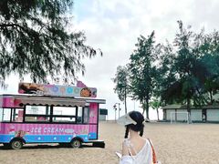 -玫瑰海岸文化旅游度假区