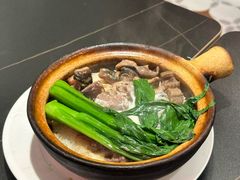 -超记煲仔饭(北京路店)
