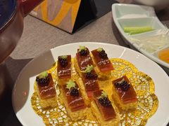 -花家怡园(四合院总店)
