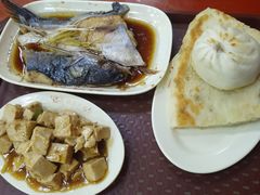 -超意兴·把子肉(英雄山路店)