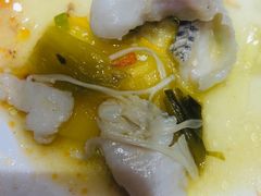 -尊立方海鲜酒店·生日宴·家宴