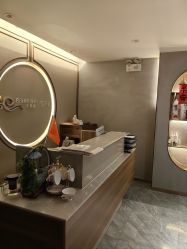 -Girmainy SPA杰美妮