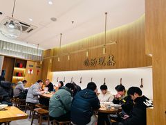 -王春春鸡汤饭(成都城西优品道店)