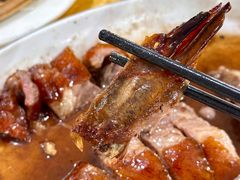 -沙溪佬食店(福生东街店)