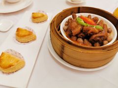-广州酒家(文昌总店)