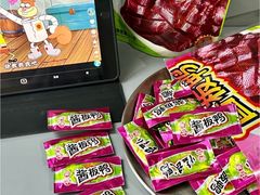 -郴州特产舜华临武鸭(郴州西站店)