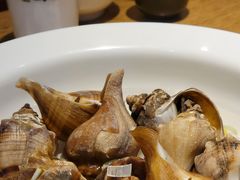 -渔乐圈海鲜餐厅(群力金江路店)