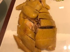 -勝記酒家·37年老字号·经典粤菜(荔枝公园店)