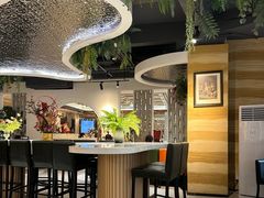 -桂园餐厅(五大道店)
